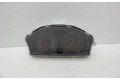 Панель приборов 31296228, 31296228   Volvo C30       