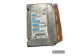 Блок подушек безопасности 77960SEGG822M1, C0MG0JGNQ Honda Accord