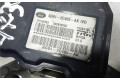 Блок АБС 6G912C405AK, 6G912C405AK Ford S-MAX 2006 - 2015 года