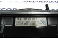 Панель приборов 7M5920800K Ford Galaxy