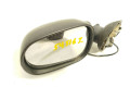 Зеркало электрическое Dacia Logan Pick-Up 2005 - года