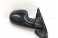 Zpětné zrcátko pravé Chrysler Voyager 2005 4894418AB