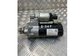 Turbodmychadlo Стартер 02E911024C Volkswagen PASSAT B7 CFGC