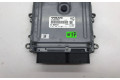 Řídící jednotka 31392982, 0281030782 Volvo XC60 2015