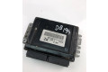 Блок управления двигателем Блок управления 96417290 Chevrolet Matiz