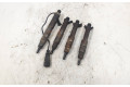 Комплект форсунок 028130201J    Volkswagen PASSAT B4   