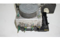 Блок АБС 8201063079 Dacia Logan I 2004 - 2012 года