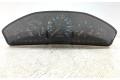 Přístrojová deska Mercedes-Benz S W140 1995 1405407548, 110008598012