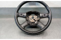 Руль Audi A4 Allroad   -  года 8K0419091BG, 8K0419091BG      