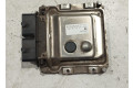 Комплект блоков управления 0261S09313, 0261S09313   Fiat 500L
