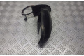 Zpětné zrcátko Peugeot 307 2002 96577209