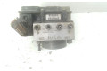 Блок управления АБС 0265232129, 0265232129 Fiat Idea