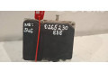 Jednotka ABS 0265230838, 56110-54LA0   Fiat Sedici 2007