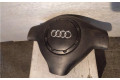Подушка безопасности водителя ATD Audi A3 S3 8L