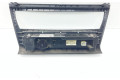 Блок управления климат-контролем 64113420905, 64113417544   BMW X3 E83