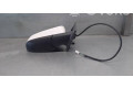 Зеркало электрическое        Citroen C1  2014 -  года   