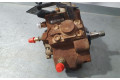 Vstřikovací čerpadlo 9683703780, 0445010102   Citroen Berlingo  pro naftový motor 1.6  