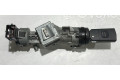 Комплект блоков управления 7M61-12A650-BC, 7M61-12A650-BC Mazda 3 II