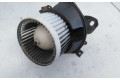 Вентилятор печки    507730100, 507830100   Fiat Fiorino