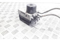Блок АБС 1J0614517, 1J0907379S   Volkswagen  New Beetle  1998 - 2010 года