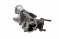 Turbodmychadlo Турбина 54359700005, 003-001-000036R Fiat Punto (188) 1.2