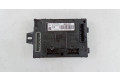 Блок управления 284B10447R Dacia Lodgy