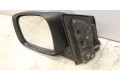 Zpětné zrcátko levé Chrysler Town & Country V 2016