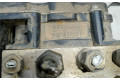 Jednotka ABS 0265235212, 0140001 Hyundai Sonata 2006