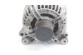 Генератор 06F903023P, 06F903023P   Skoda Superb B6 (3T)      