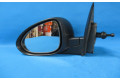 Zpětné zrcátko Chevrolet Aveo 2008