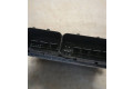 Блок управления двигателя 25186182, 96964295   Chevrolet Orlando