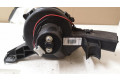 Вентилятор печки    9650872480, 173500000   Citroen C4 Grand Picasso