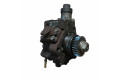 Vstřikovací čerpadlo 8200679828, 0445010170 Nissan X-Trail T31 pro naftový motor 2.0