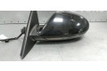 Зеркало электрическое        Audi A6 S6 C7 4G  2011 - 2018 года   