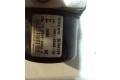 Блок управления АБС 4N512C405GB Volvo C30