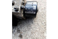 Блок АБС 1K0614517AC Volkswagen Touran I 2003 - 2010 года