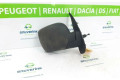 Зеркало (механическое)       Renault Kangoo II  2014 - 2021 года   