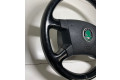 Руль Skoda Fabia Mk1 (6Y)  1999 - 2007 года       
