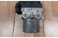 Jednotka ABS GHR1437A0, 1338005670   Mazda 6 2014