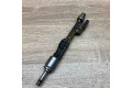 Vstřikovač 0261500109, 1364759787004 BMW 7 F01 F02 F03 F04