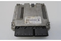 Блок управления двигателем Блок управления 13618519663 Mini One - Cooper Clubman R55