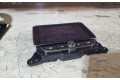 Дисплей    42498391   Buick Encore I