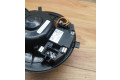 Вентилятор печки 3C1820015L, 3C0907521D Volkswagen Golf Plus