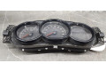 Панель приборов 248109734r   Dacia Lodgy       
