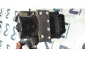 Jednotka ABS 8200034011A, 10.0948-1401.3   Renault Twingo I 
