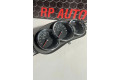 Панель приборов 248106459R, 248106459R Dacia Sandero