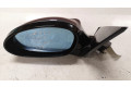 Zpětné zrcátko levé BMW 1 E81 E87 2009 50459