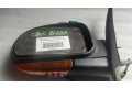 Zpětné zrcátko Chevrolet TrailBlazer 2005