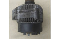 Генератор 0120485025   Mercedes-Benz E W124      