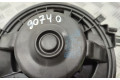 Вентилятор печки 5Q1819021G, 5Q0907521E Volkswagen Golf VII